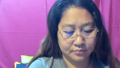 MIA online show from January 17, 12:20 am