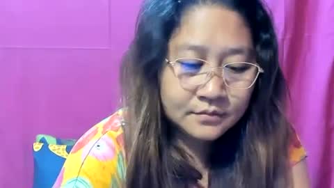 MIA online show from December 25, 6:41 pm