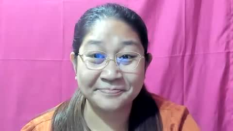 MIA online show from December 22, 11:41 pm