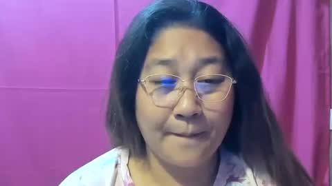 MIA online show from January 19, 6:53 am