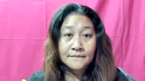 MIA online show from December 20, 11:10 am