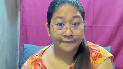 MIA online show from December 9, 7:39 pm