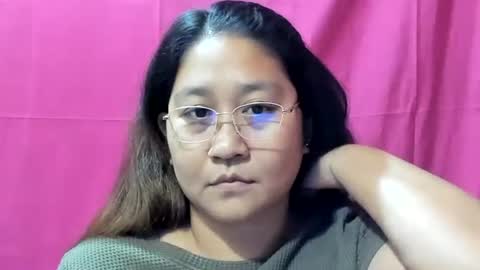 MIA online show from December 22, 8:38 am