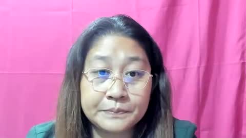 MIA online show from December 24, 12:44 am