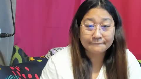 MIA online show from February 9, 11:04 am