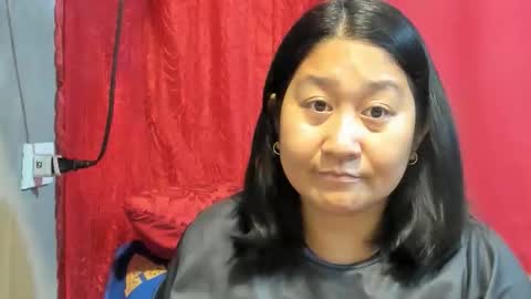 MIA online show from February 24, 11:31 am