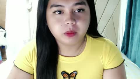Princess Ella online show from December 25, 9:22 pm