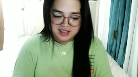 Princess Ella online show from March 7, 6:35 am