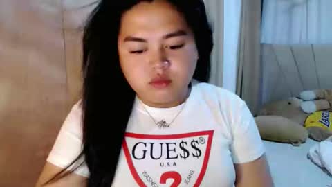 Princess Ella online show from October 2, 5:12 am