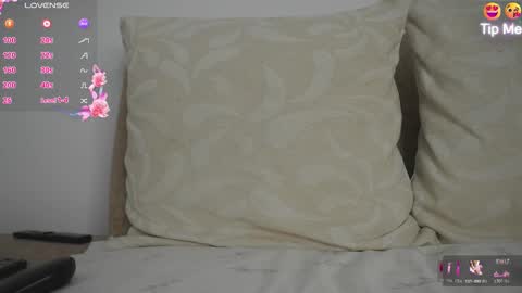 Hello Welcome Im here from WEDNESDAY to SUNDAY 430am to  830am and 3  to 7  timeMONDAY and TUESDAY i rest online show from March 24, 9:25 am