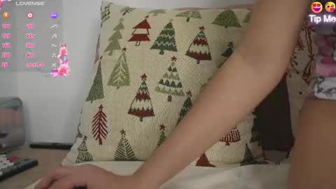 Hello Welcome Im here from WEDNESDAY to SUNDAY 430am to  830am and 3  to 7  timeMONDAY and TUESDAY i rest online show from March 21, 9:14 am