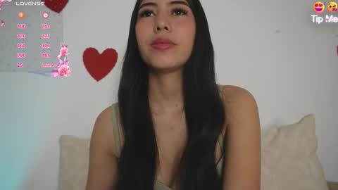 Snapshot of sweetpussyhot_ chatting on September 12, 10:35 am Hello Welcome Im here from WEDNESDAY to SUNDAY 430am to 830am and 3 to 7 timeMONDAY and TUESDAY i rest online show from September 12, 10:35 am