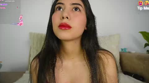 Hello Welcome Im here from WEDNESDAY to SUNDAY 430am to  830am and 3  to 7  timeMONDAY and TUESDAY i rest online show from June 13, 3:04 am