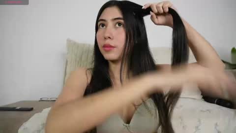 Hello Welcome Im here from WEDNESDAY to SUNDAY 430am to  830am and 3  to 7  timeMONDAY and TUESDAY i rest online show from May 29, 1:03 am