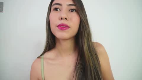 Snapshot of sweetpussyhot_ chatting on February 8, 8:10 pm Hello Welcome Im here from WEDNESDAY to SUNDAY 430am to 830am and 3 to 7 timeMONDAY and TUESDAY i rest online show from February 8, 8:10 pm