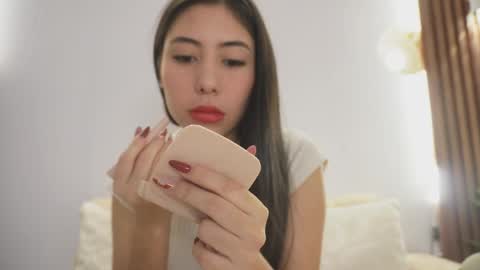 Hello Welcome Im here from WEDNESDAY to SUNDAY 430am to  830am and 3  to 7  timeMONDAY and TUESDAY i rest online show from October 4, 11:20 pm