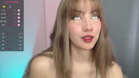 Rafaella online show from November 17, 4:19 pm