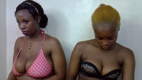 Lilly online show from February 21, 6:19 pm