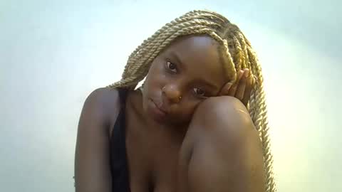 Lilly online show from March 21, 6:51 am