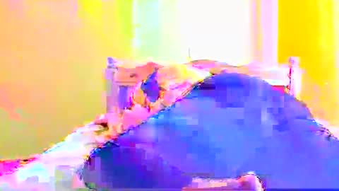 Rose Watetu online show from February 17, 8:13 am