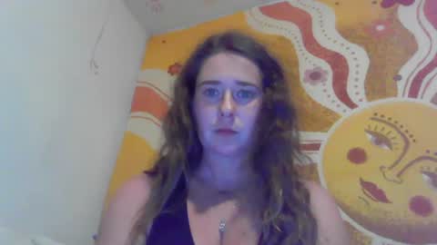 sweetrosiered online show from June 19, 1:54 am