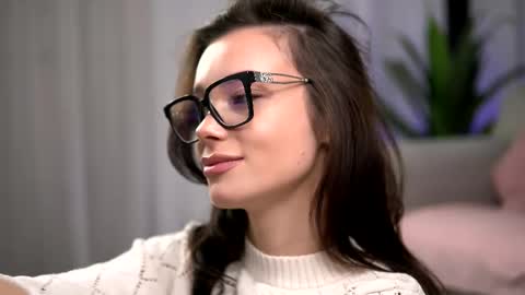 Rose online show from February 3, 6:40 am