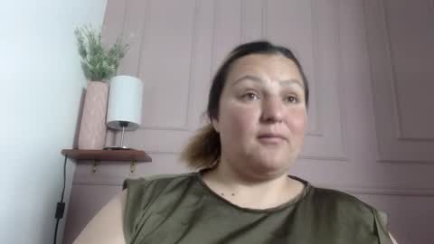 Call me Rouse  online show from October 3, 4:01 pm