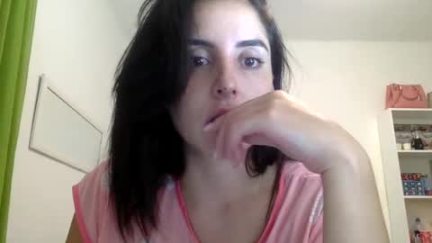 Sweets Karla online show from September 22, 7:45 pm