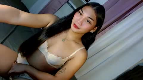 sweetsabby_wiser online show from December 14, 7:36 am