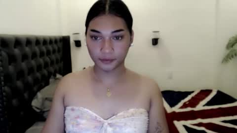 sweetsabby_wiser online show from April 8, 8:27 am