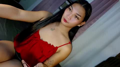 sweetsabby_wiser online show from December 20, 7:01 am