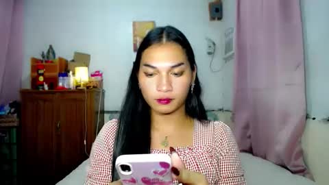 sweetsabby_wiser online show from February 1, 9:24 pm