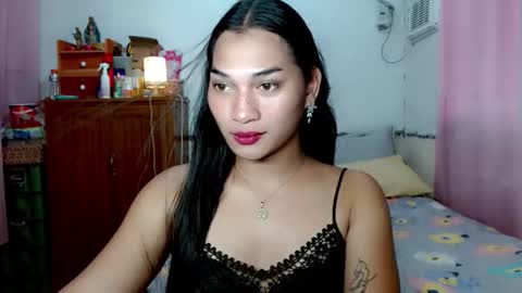 sweetsabby_wiser online show from January 19, 4:30 am