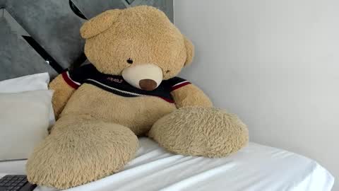 sweetsalome_01 online show from November 3, 1:15 pm