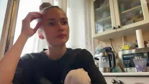 sweetsatalana online show from July 7, 1:25 pm