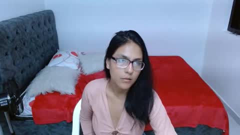 Snapshot of sweetseductress_ chatting on October 25, 10:05 pm sweetseductress_ online show from October 25, 10:05 pm