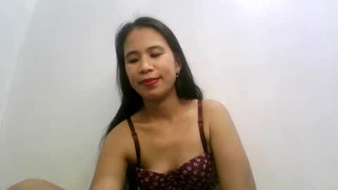 sweetsexylyn online show from December 18, 6:32 am