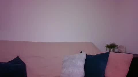 JASMINE online show from December 22, 5:56 am