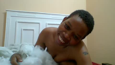sweetshilah online show from January 19, 6:32 pm