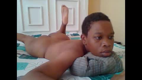 sweetshilah online show from January 29, 11:30 am