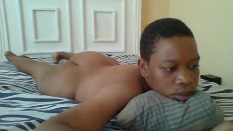 sweetshilah online show from January 12, 6:17 am