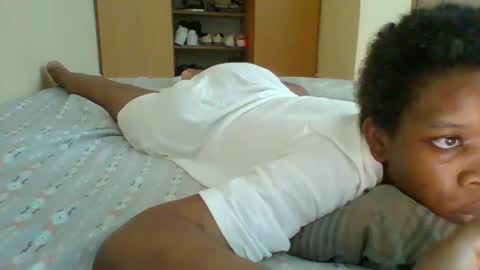 Snapshot of sweetshilah chatting on October 21, 5:00 am sweetshilah online show from October 21, 5:00 am