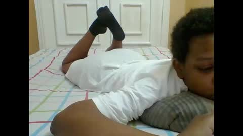 Snapshot of sweetshilah chatting on September 22, 6:45 am sweetshilah online show from September 22, 6:45 am