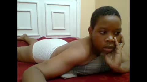 sweetshilah online show from January 18, 7:04 pm