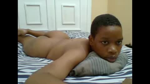 sweetshilah online show from January 15, 5:19 am