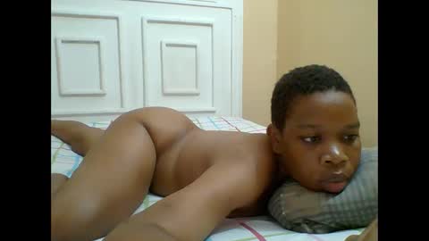 sweetshilah online show from January 22, 5:26 am