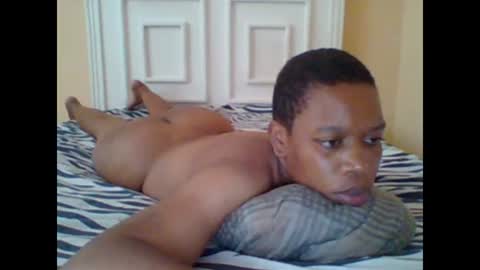 sweetshilah online show from January 14, 4:47 am