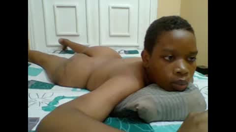 sweetshilah online show from January 26, 5:44 pm