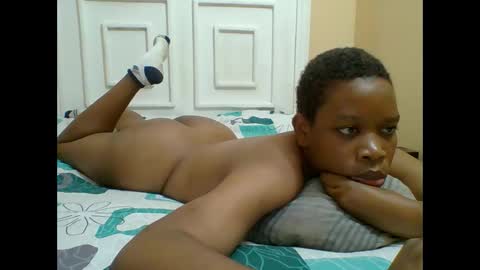 sweetshilah online show from January 29, 9:50 pm