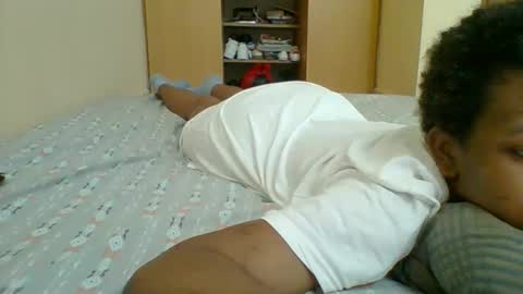 Snapshot of sweetshilah chatting on October 19, 3:41 am sweetshilah online show from October 19, 3:41 am